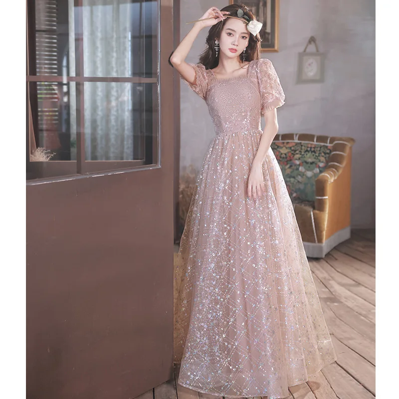 cocktail dresses for 18 year olds 2026 Buy