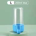 Blue-L