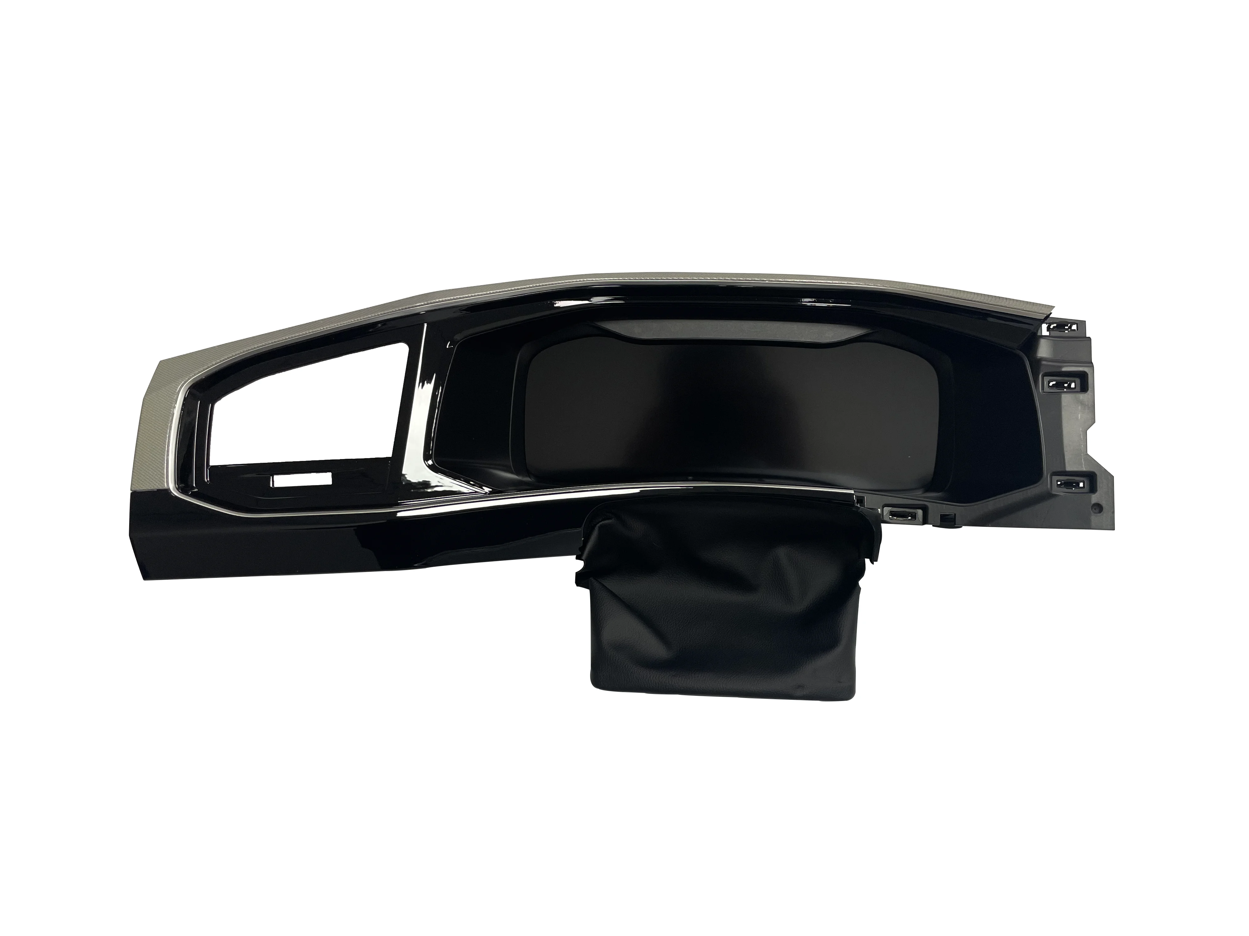 Ʈ ӵ   LCD , ٰ TAYRON 2019-2021 Ŭ  , 2023 Ʈ