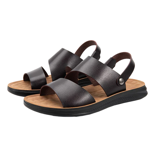 Shop1102698567 Store