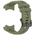 Jungle green