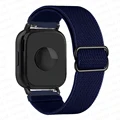 Midnight blue