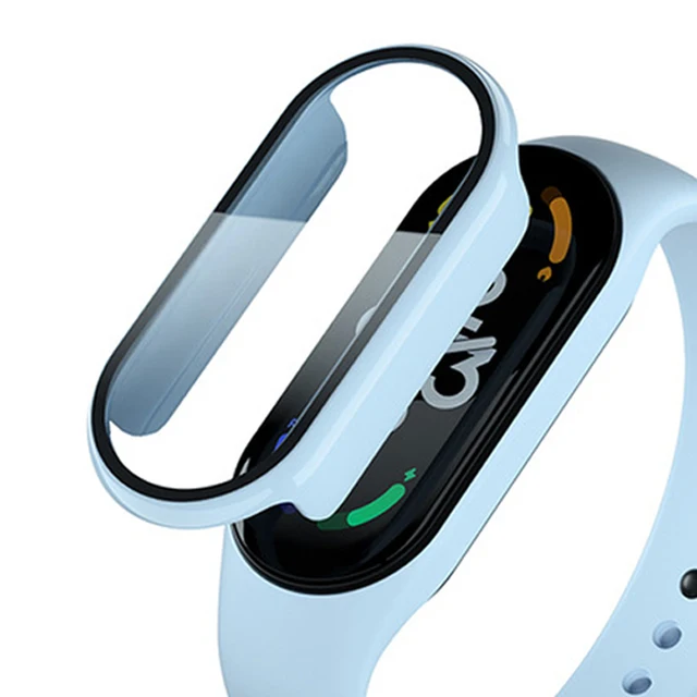 EAN 6427202171125 Vetro CopriLente Posteriore Per Xiaomi Mi 10T Pro 5G - Sostituzione Camera Posteriore, Colore Nero Microfono Wireless Smartphone - Foto 7