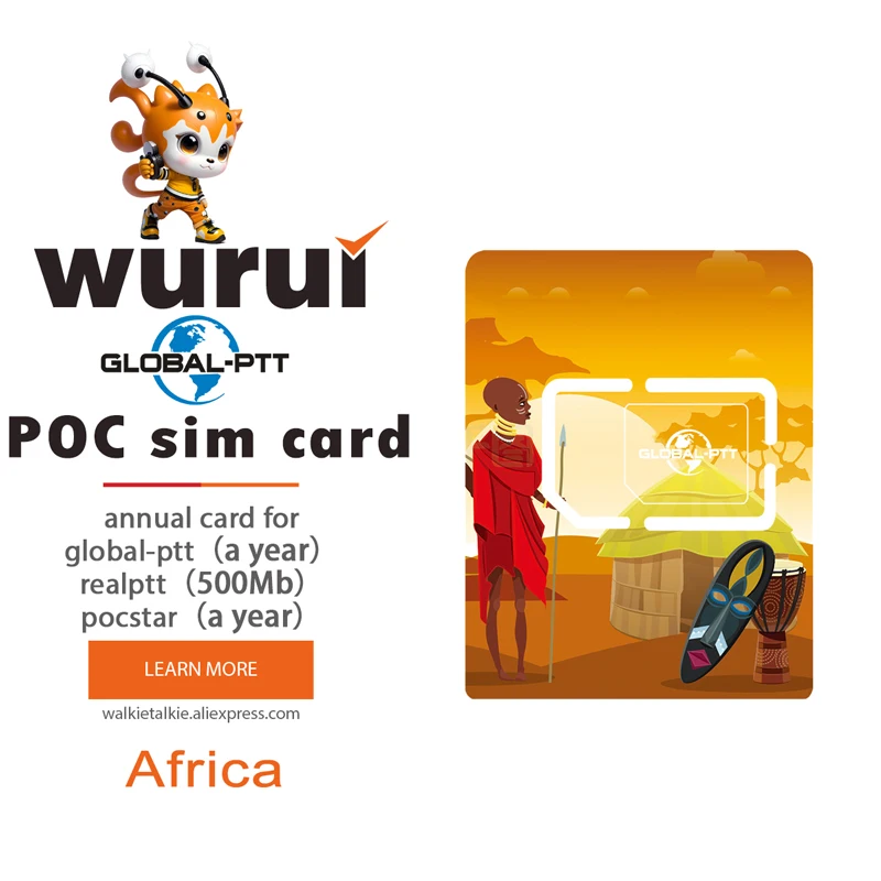 global-ptt-iot-sim-card-for-poc-walkietalkie-radio-internet-4g-unlimited-without-registration-chip-south-africa-ghana-nigeria