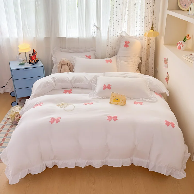 Sf36457ab3cfc4e4f8ad71c944fcf9e6aW