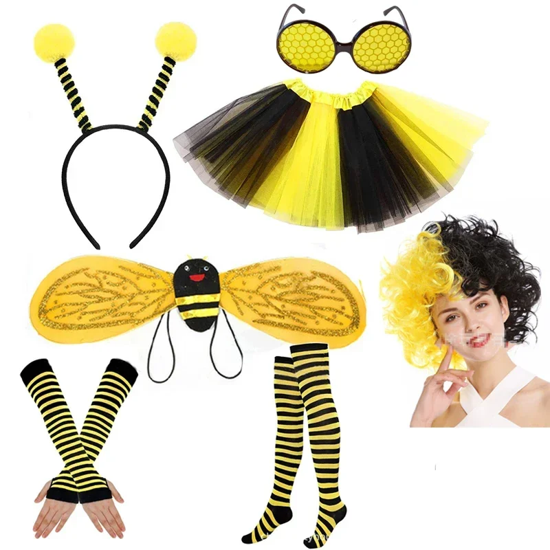 Diadema Con Antena De Hormiga, Mantón Con Forma De Mariposa, | Cuotas Diadema Con Antena De Hormiga, Mantón Con Forma De Mariposa, | Cuotas