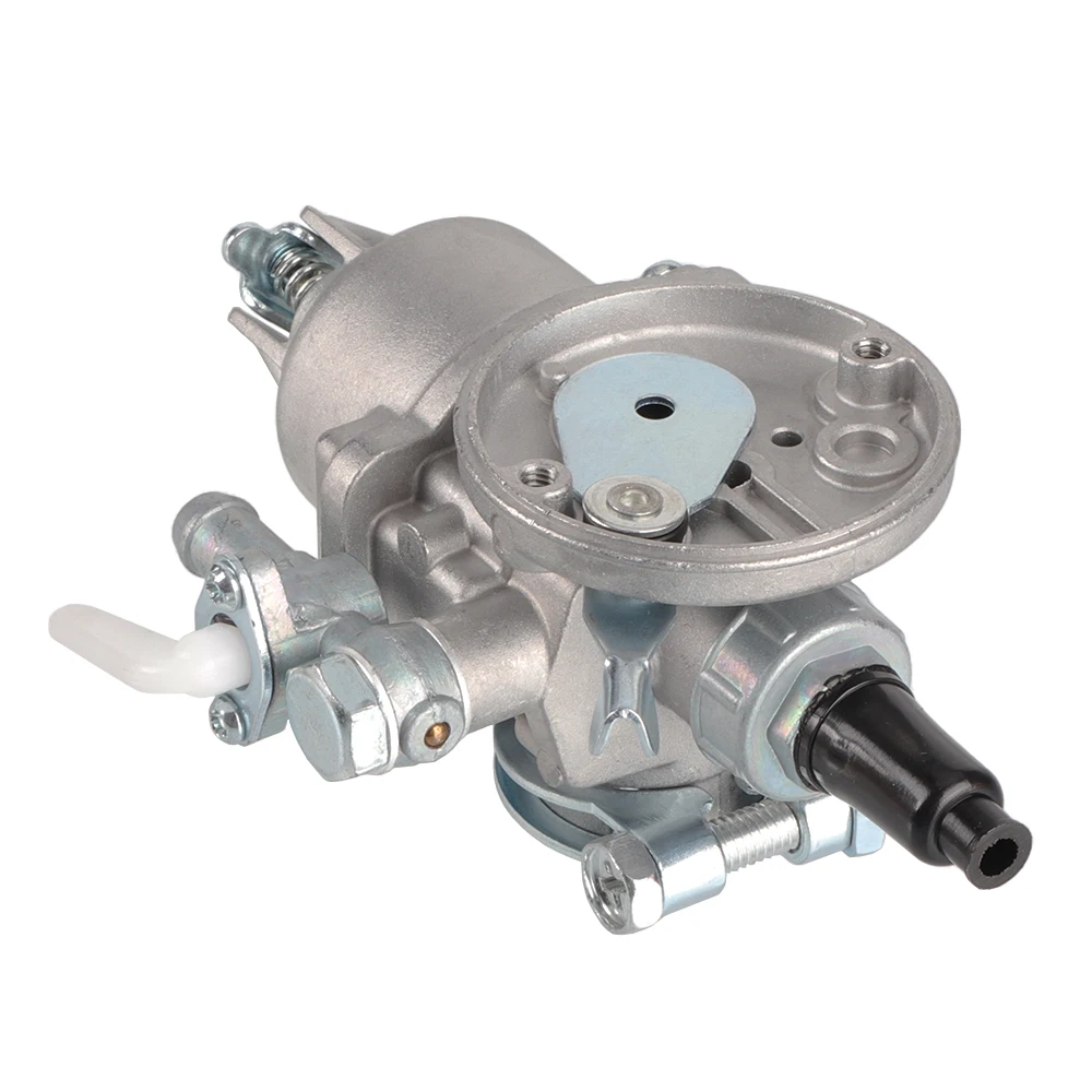 Moto Vergaser Schwimmer für 1e40f-5 40-5 bg430 cg430 43cc 52cc tl43 tb43 tu43 Nebel Staub tuch Sprüh bürstens ch neider Vergaser Teile – Detail 5