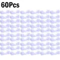 60X-White