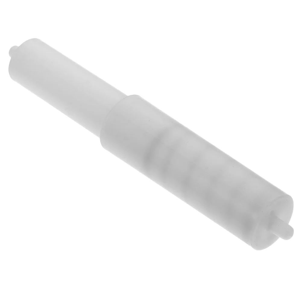Paper Holder Roller Hotel Paper Holder Roller Tissue Box Shaft Toilet Rod Holders Bathroom