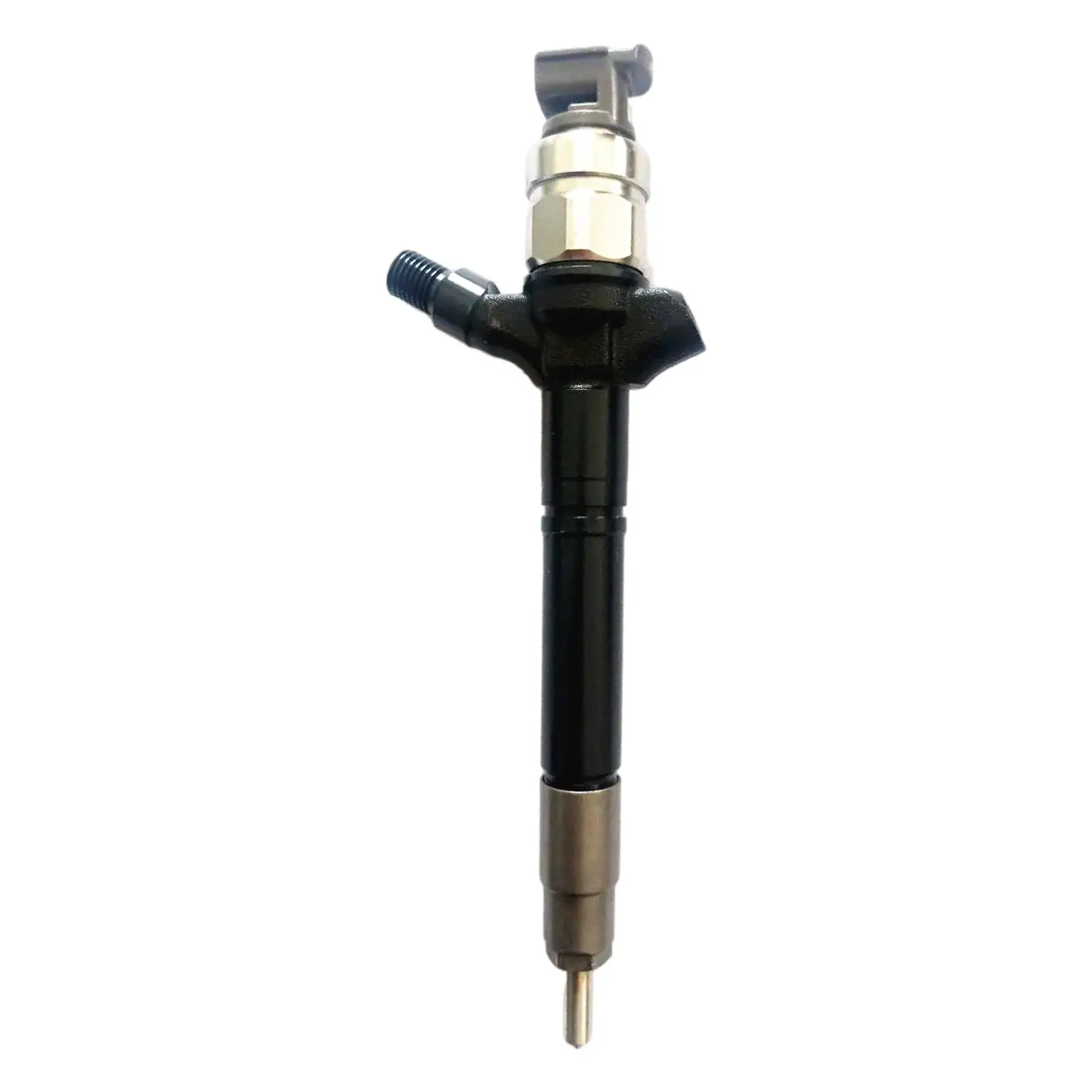 Fuel Injectors Nozzle Fits for Vdj79 Replace ACC 095000 8060Fuel