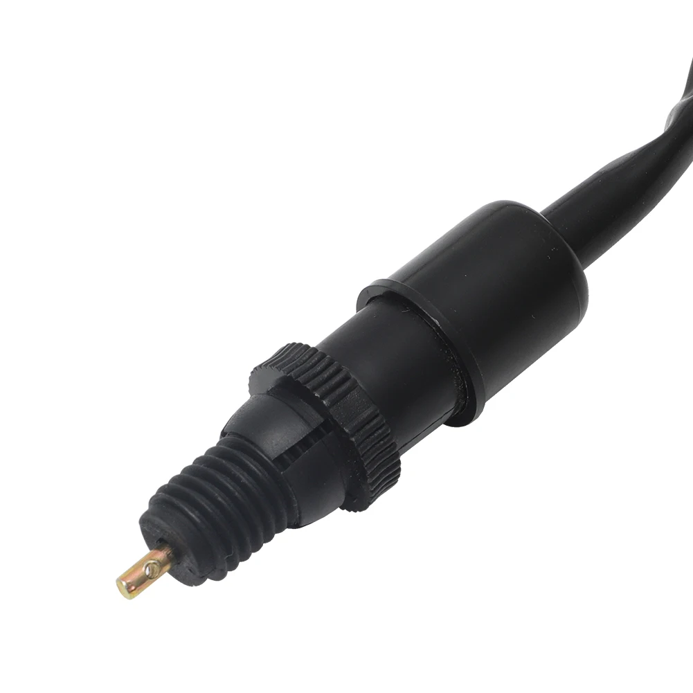 INTERRUTTORE LUCE FRENO PER FIAT PUNTO/Hatchback/Van DOBLO/MPV/Box/Body/MPV/MONOCAB EUR 22,65 - Foto 10