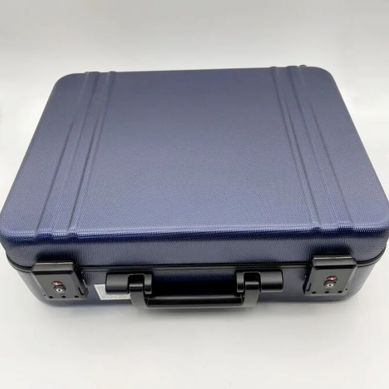 Рисунок 6 - CE утвержденный стоматологический