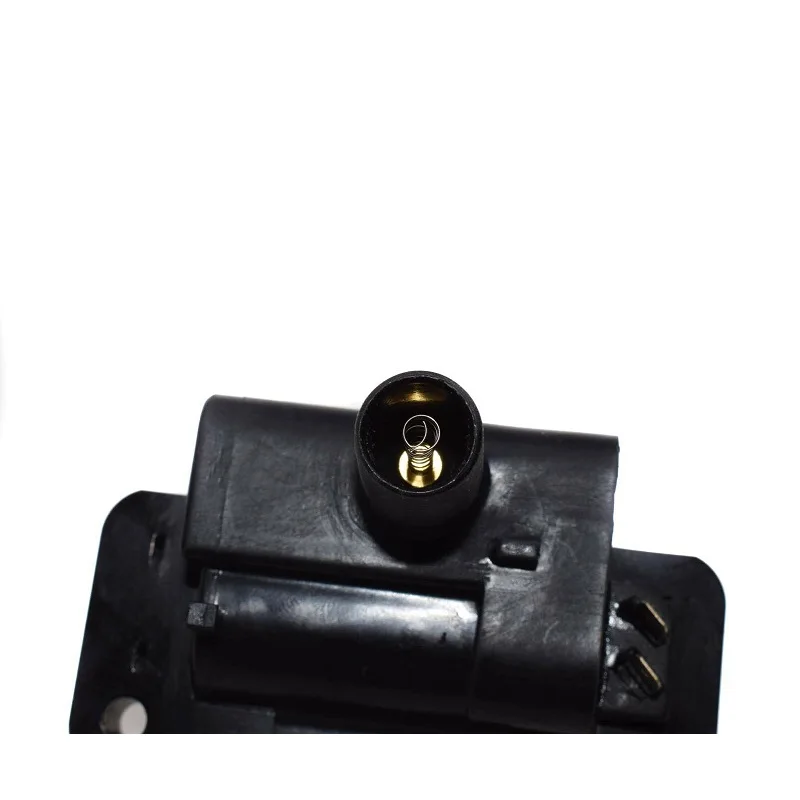 1Pcs Ignition Coil For Nissan Quest Frontier Pathfinder