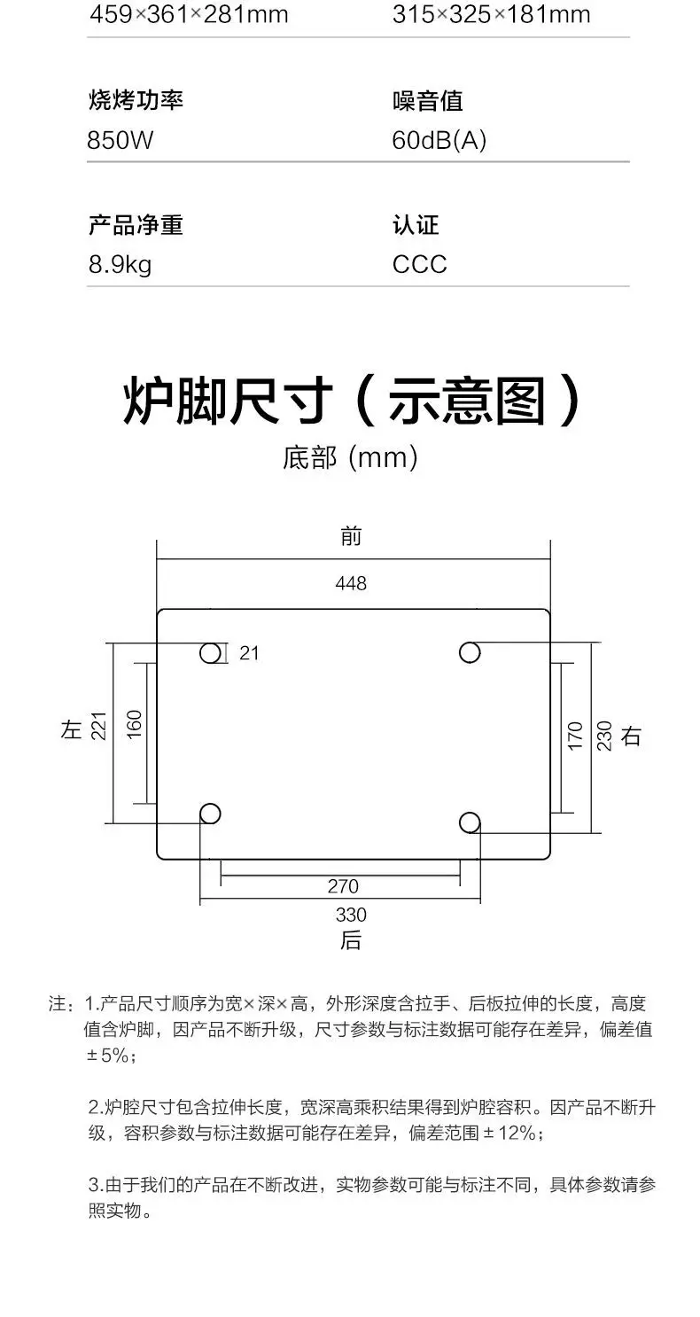 63654ef49ca1fc38.jpg