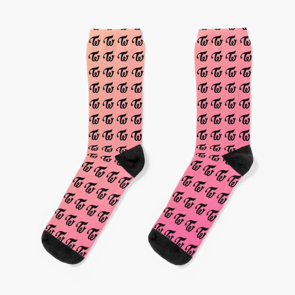 

twice! Socks Lots essential Thermal man winter Men's Socks Luxury Women's