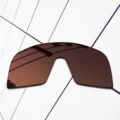 Bronze Brown