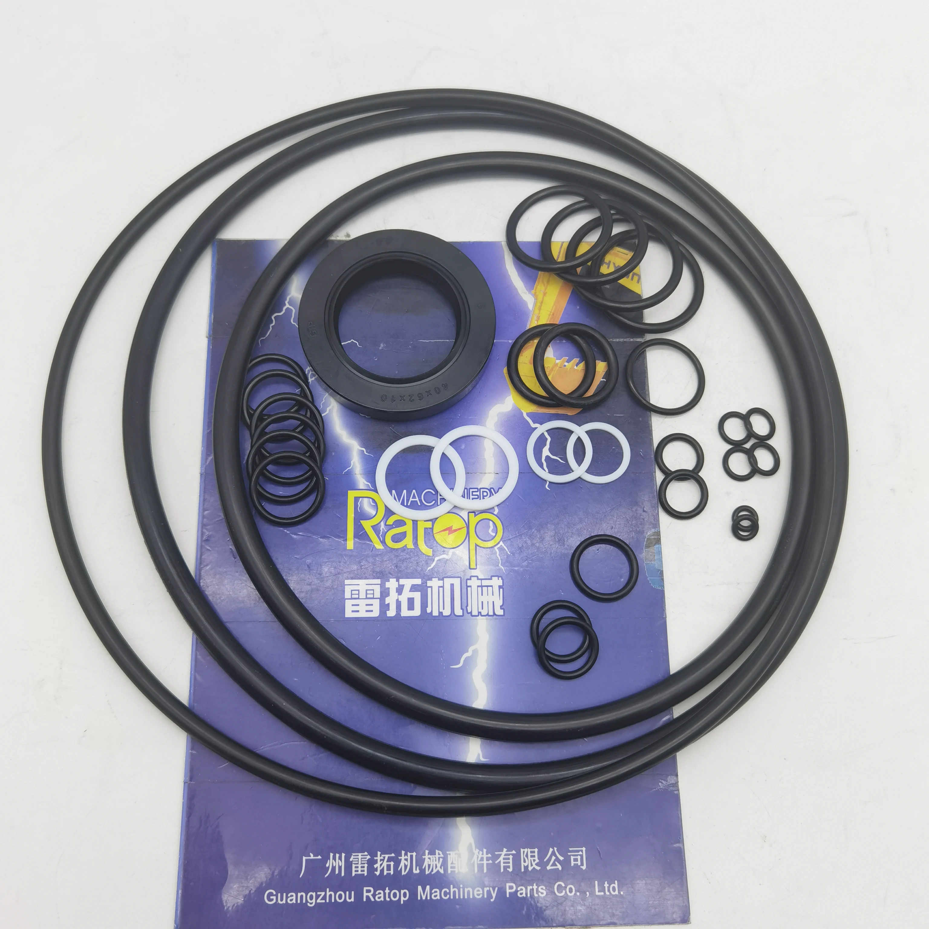 しお Wholesales Head Rotor for Nissan OEM 146403-3120 Vehicle
