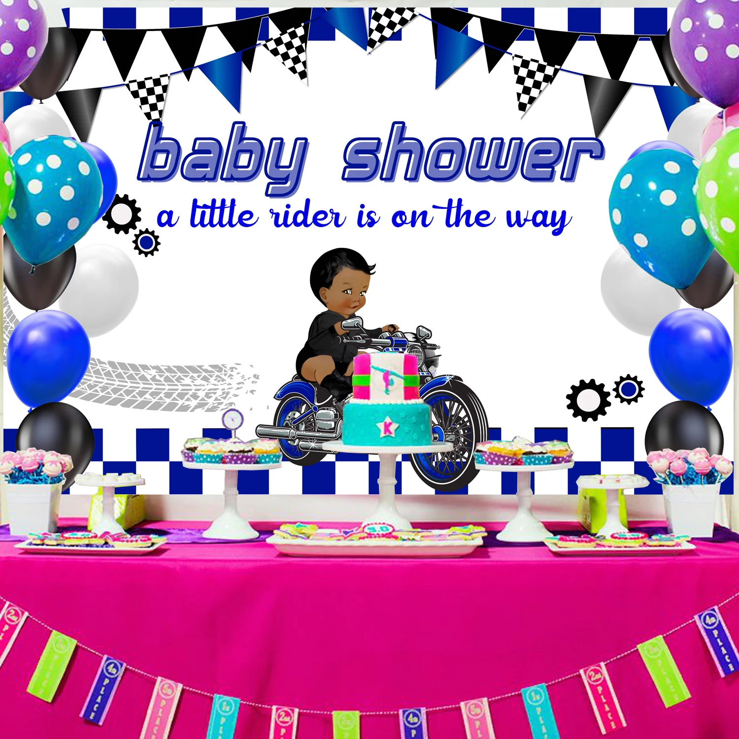  ׸ ̺  ,  ̴, ̺  Ƽ ,  ǰ