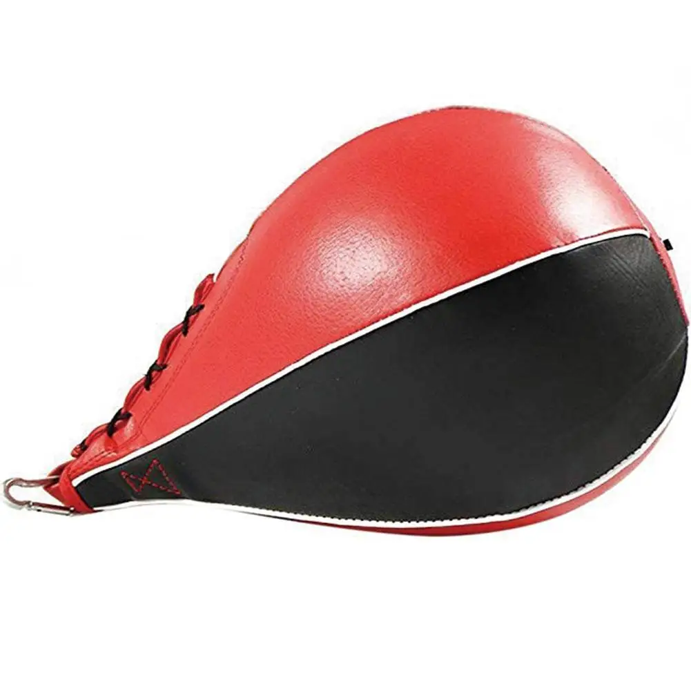 Boxing Reaction Ball Punching Speed Fighting Skills Hand-eye Coordination Fitness Sports Equipment Training