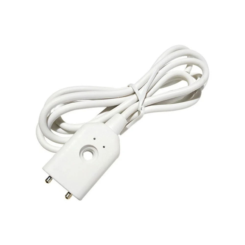 3.5mm/Wired Type Water Leakage Alarm Detector Water Sensor WIFI Electronic Leak Detector Cable 1m 2m 3m for House Warehouse