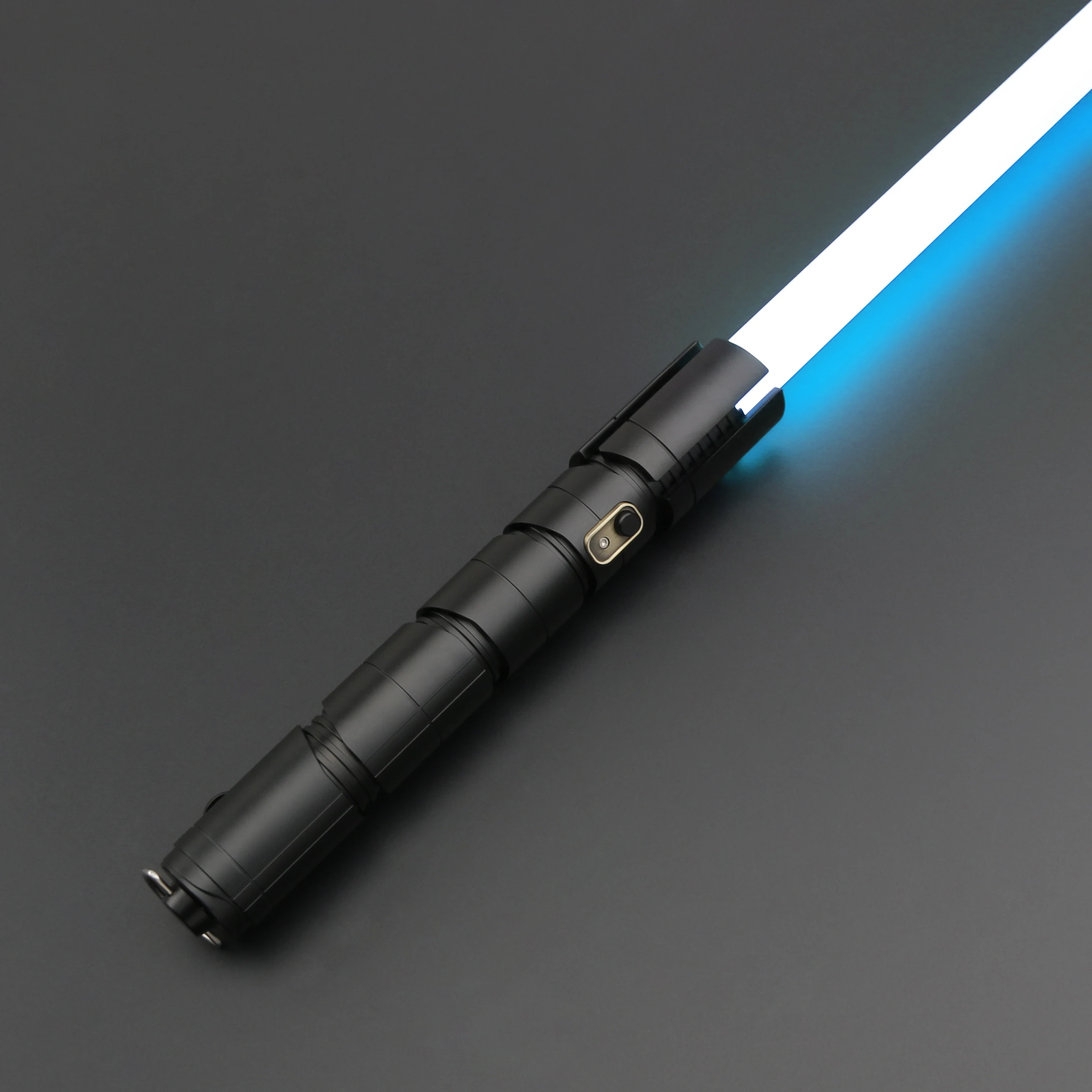 TXQSABER Lightsaber Stranger SE Laser Sword Smooth Swing Blaster