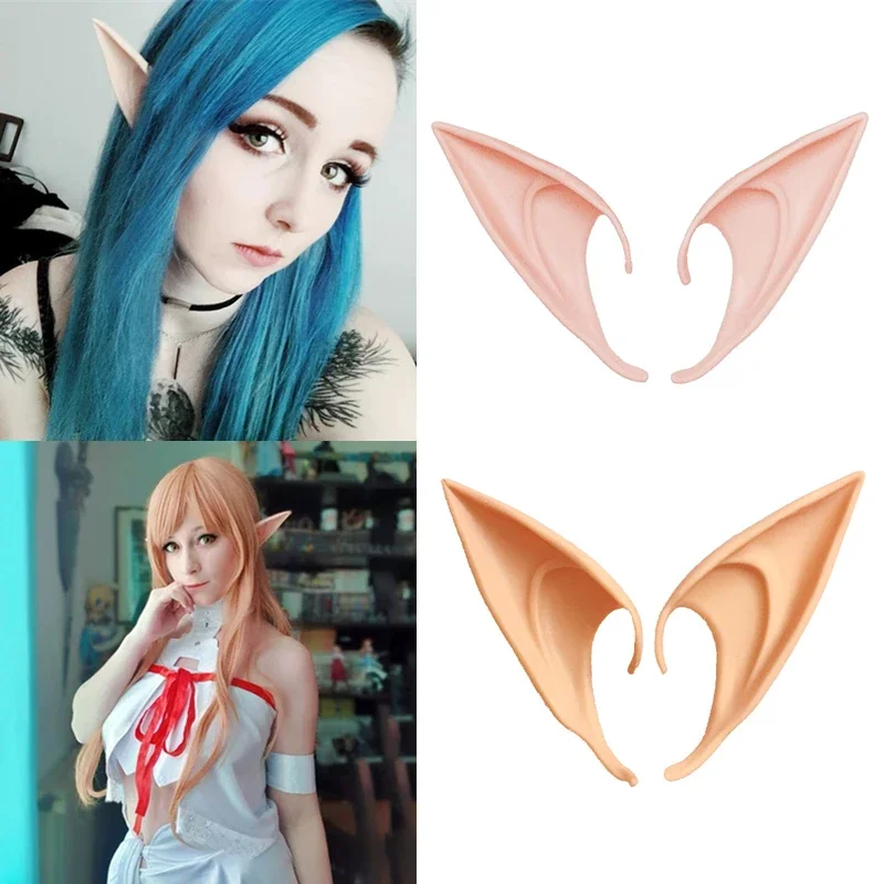 Anime backpack cosplay - België