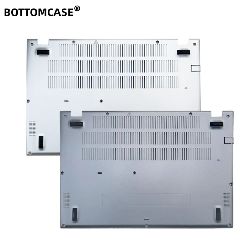 Nuovo Swift Per Acer Aspire 5 A514-55 A514-578C A514-55G Copertura Base Inferiore Muslimex Inferiore