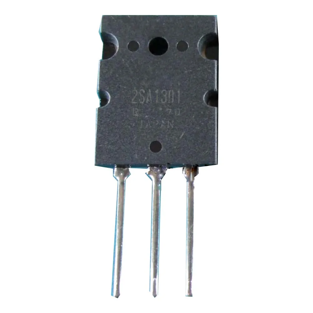 

5 пар или 10 шт., 2SA1301/2SC3280 A1301/C3280