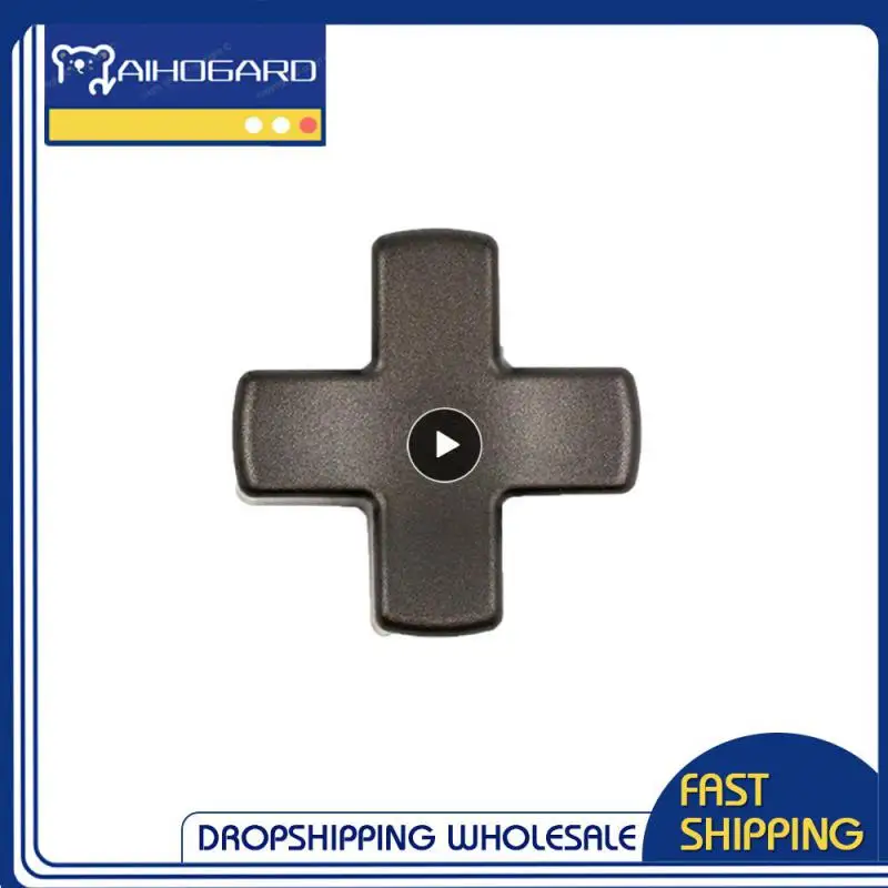 Cover Analogica 3D Thumb Sticks Joystick Thumbstick Mushroom 4 Controller Ps3 360 Ps5
