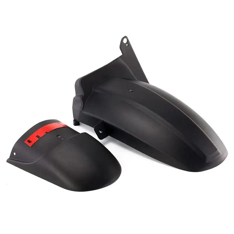 혼다 NC750S NC750X NC700S NC700X 2012-2021 (2PCS) 용 새..