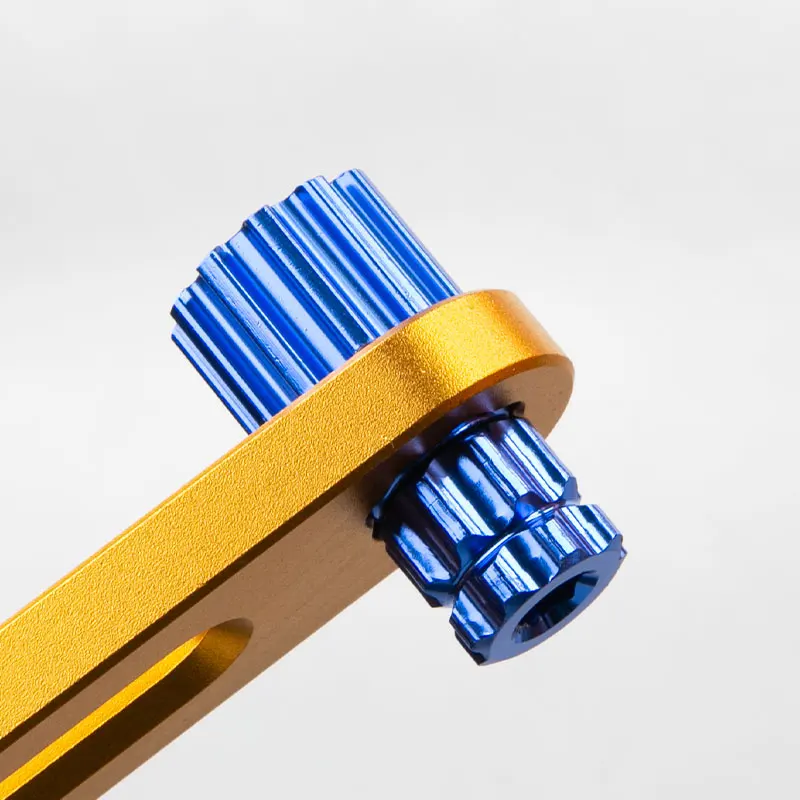 Slide image 0d9feec2080844509f0a2a7ae8619e72