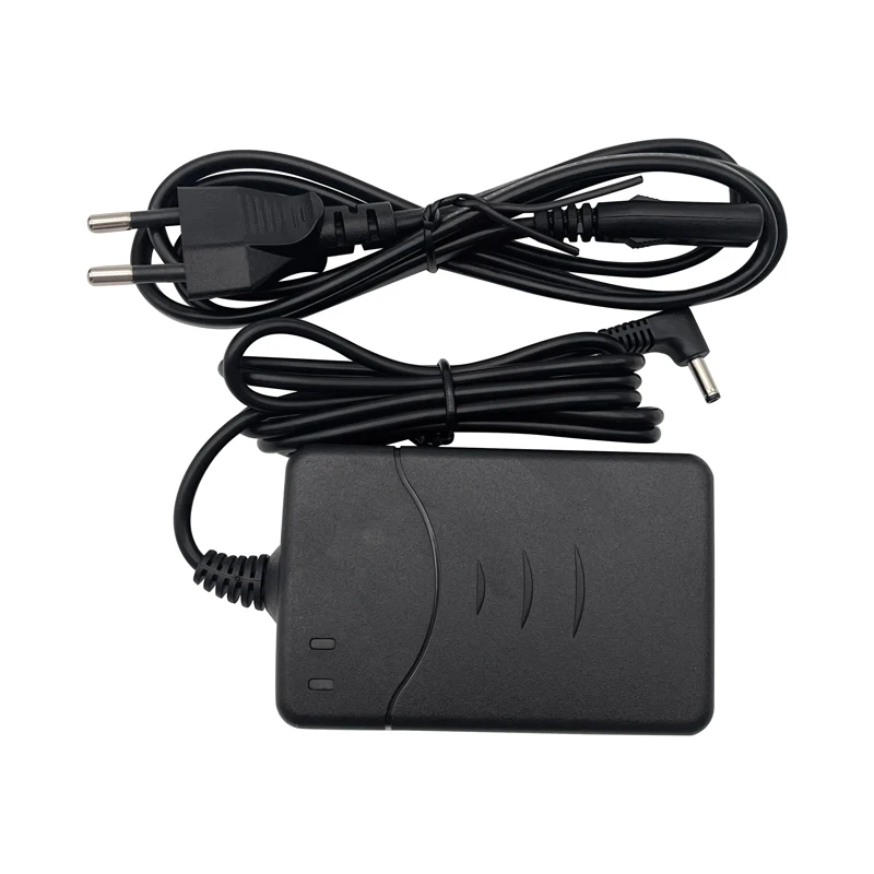 NC-III充電器南トータルステーションLi-20 Li-30 Li-31 Li-39