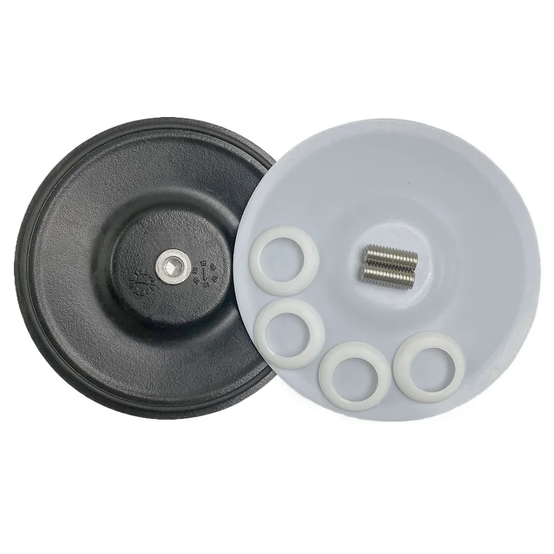 245065 Fits for Graco Husky Diaphragm for Pneumatic Diaphragm Pump