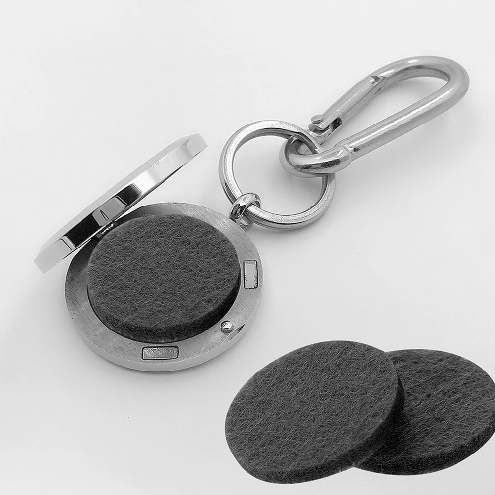 80pcs �Ʒθ� �׶��� �е� ������ ���� ��ǻ�� ���� ���� ������ Ÿ���� Ȩ ��ǻ�� ����� ���� �е� �ڵ��� ���ǽ�