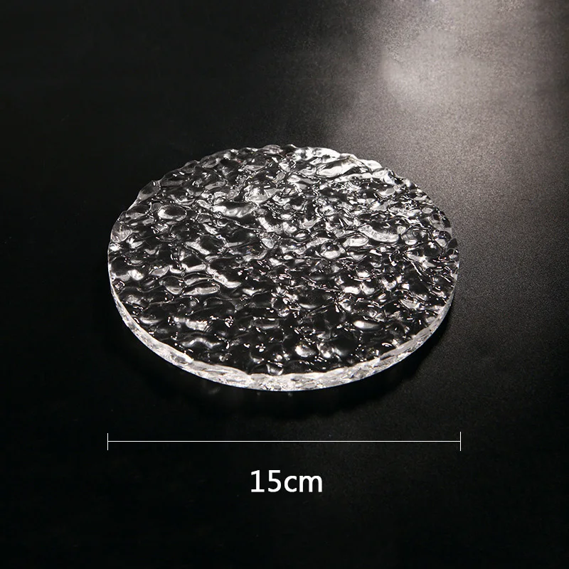 Round 15 cm