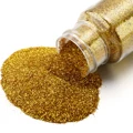 30g-Gold