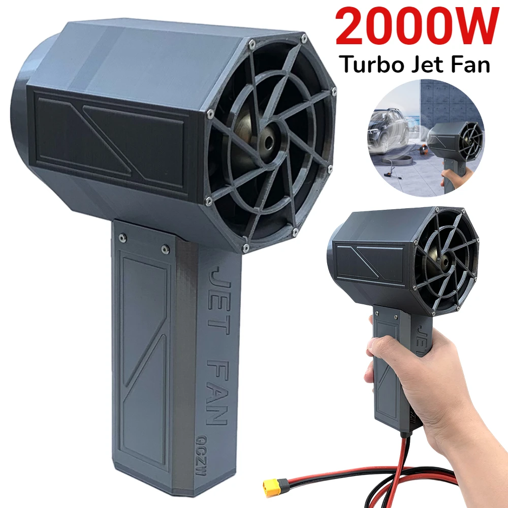 ǻ Ű Ŭʿ ̴ ͺ Ʈ ǳ 귯ø , ͺ  ǳ, 2000W  ǳ,  Ʈ ǳ