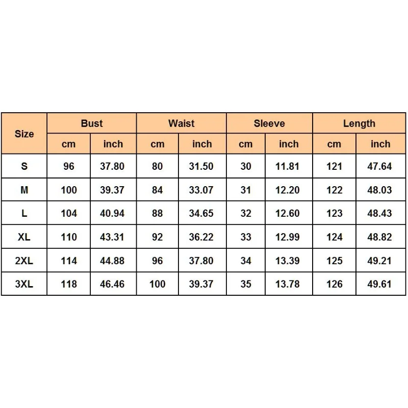Рисунок 4 - Элегантные африканские платья для
