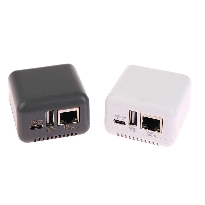Ʈũ μ  1x 10/100 Mbps RJ-45 LAN Ʈ WiFi Ʈũ  USB 2.0 Ʈ BT 4.0  Windows XP
