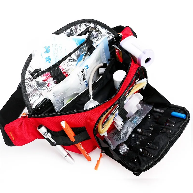 medical-waist-bag-emergency-shoulder-bag-portable-emergency-waist-bag-portable-medical-storage-bag