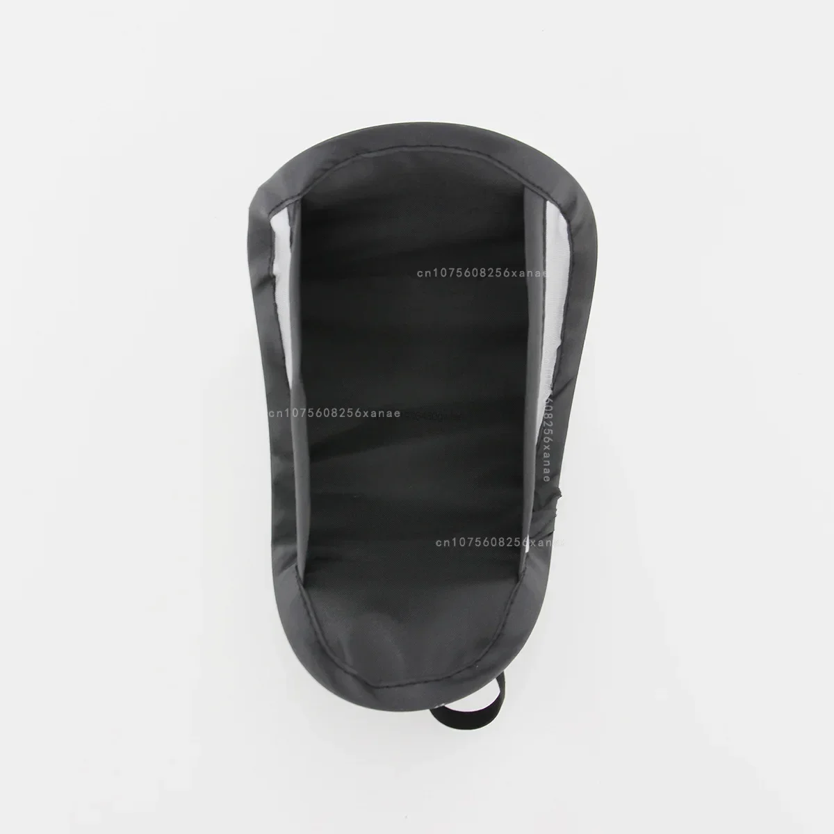 Phone Sun Shade Phone Sun Shade Glare Blocking Phone Stand Mobile Phone Holder Sun Shield For Motorcycle Bike And Car