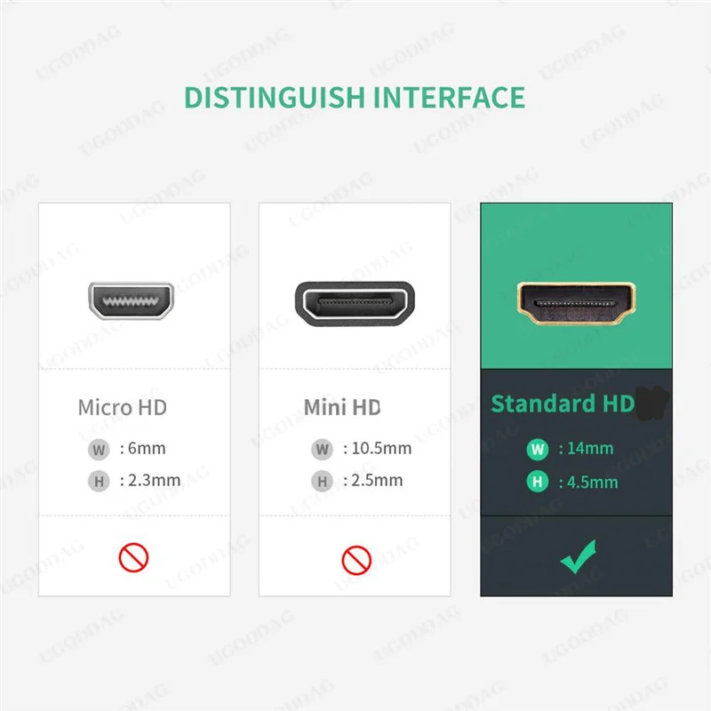 1080P HDMI-compatible Extension Adapter Female to Female HDMI-compatible Connector Extender Converter for HDTV Projector Monitor hdmi adapter cable hdtv adapter cable ps2 hdmi converter dp to hdmi adapter displayport to hdmi adapter 4k converter cable hdmi adapter hdmi to vga converter wii to hdmi converter hdmi to dvi adapter dp to dvi adapter cable dp adapter usb adapter cable