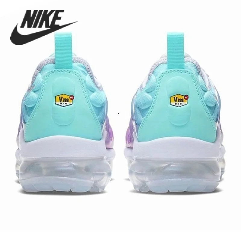 pastel vapormax plus