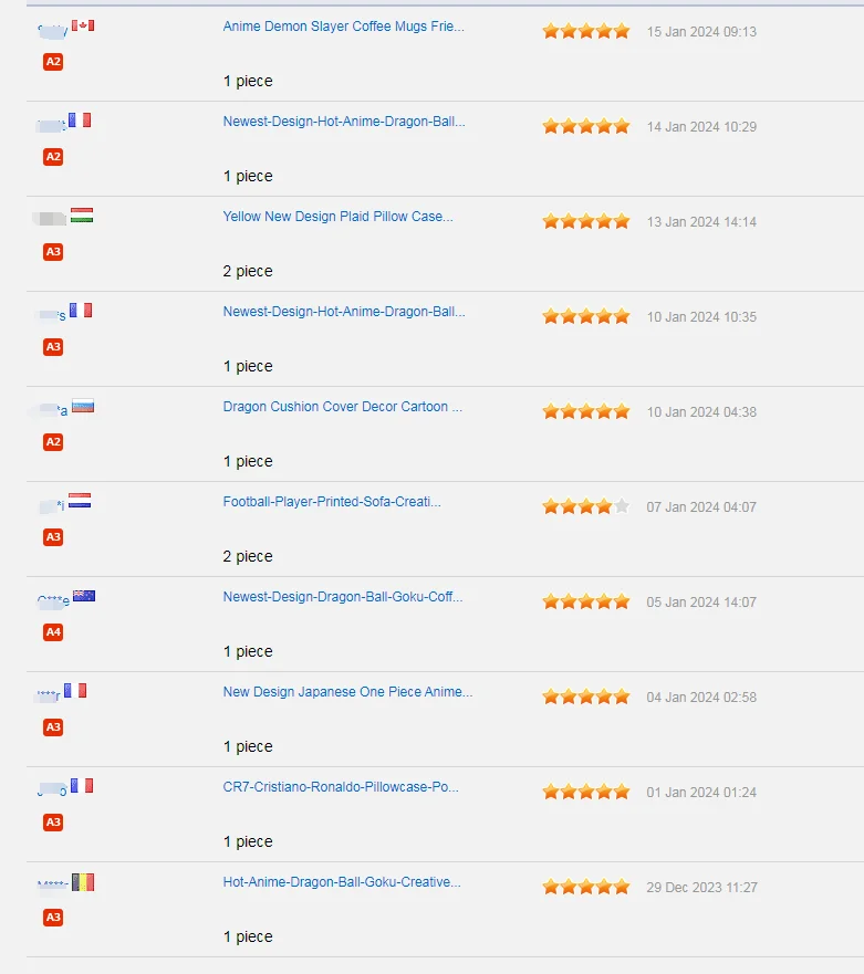 https://ae01.alicdn.com/kf/Sf36699d6c6974b1ab0e62af6b17116caa.png