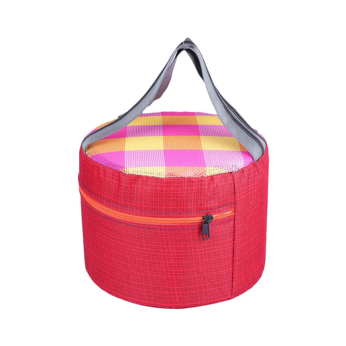 

Садовый стул, портативный рокер для сада, садовый стул для работы, для свадьбы, посадки, 18 см