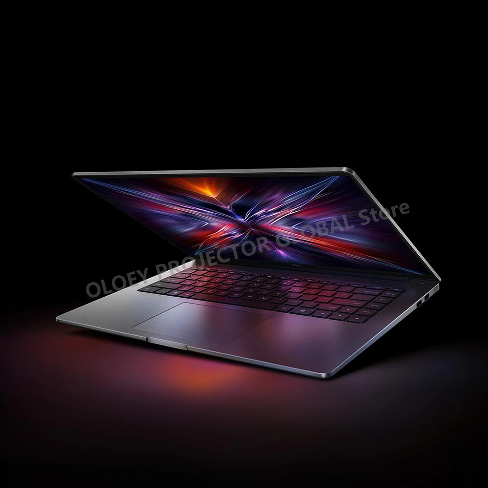 Original Xiaomi Redmi Book 16 2025 intel i5-13500H 32GB 1TB