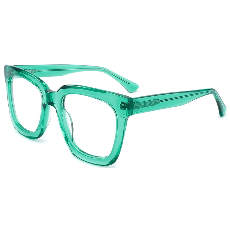 Cat Eye Fashion Zonnebril Vrouwen Vintage Luxe Merk Designer Half Frames Zonnebril Zwarte Bril voor Vrouwelijke UV400 Brillen kopen vanaf een prijs van 0.99
