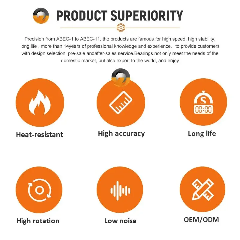 Computers e Electronics