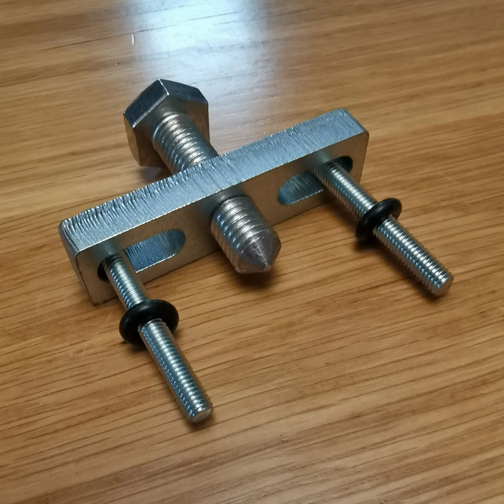 FlywheelPullerFitsForStihlMS201TMS261MS311MS391MS361MS362