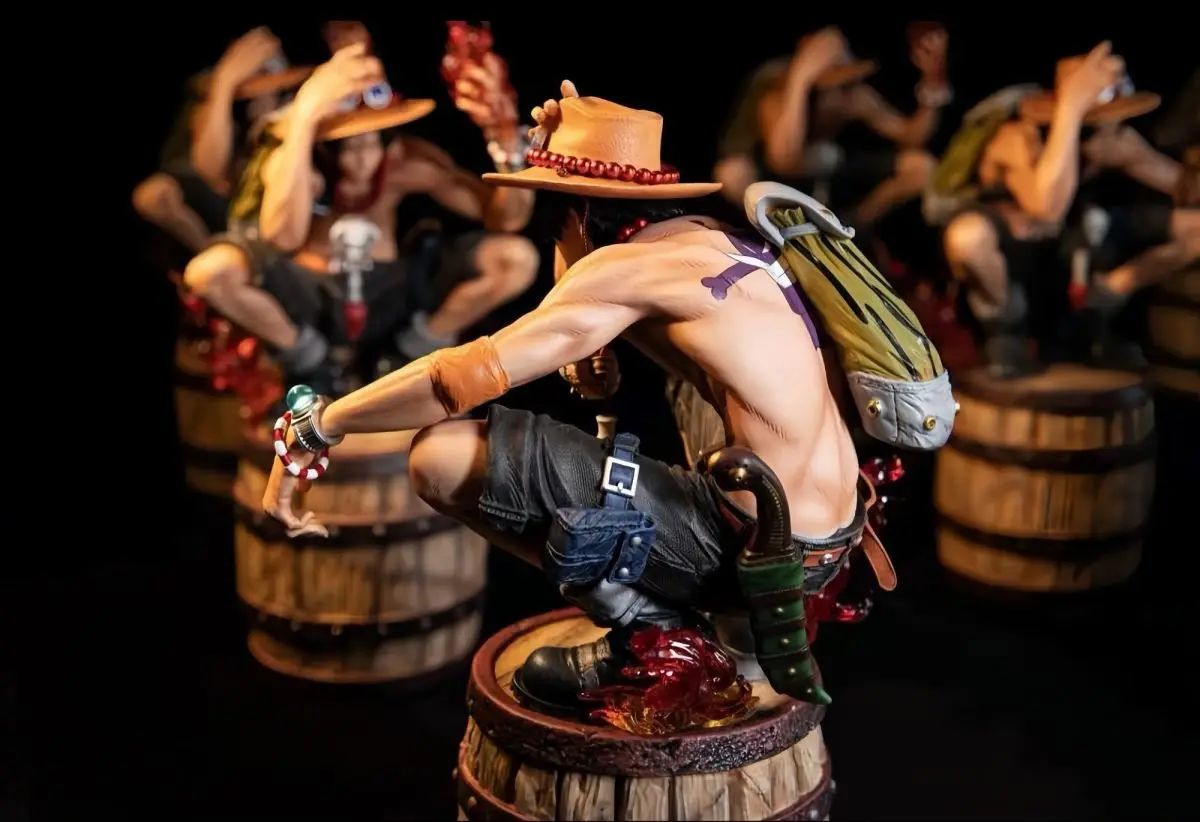 Sf367054460f84d5f8a687371b6e57ffbi - One Piece Shop